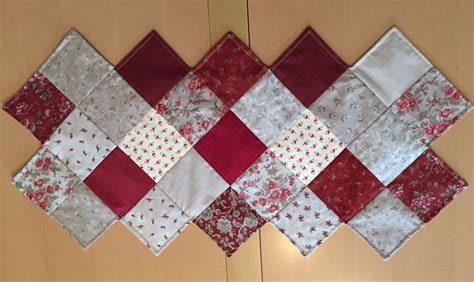 patchwork ideen|900+ Patchwork ideen